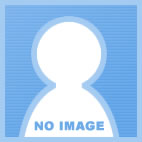 plusemvesangcont